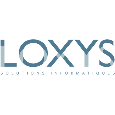 Loxys