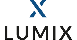 XLumix